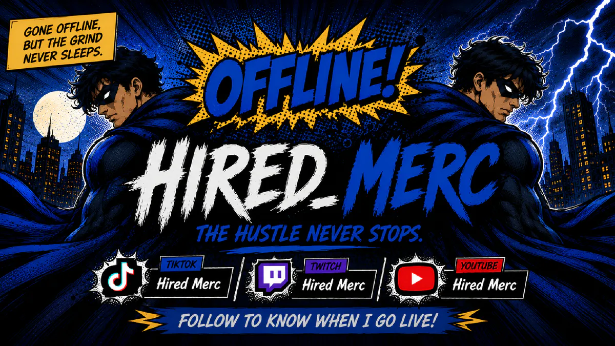 Hired_Merc