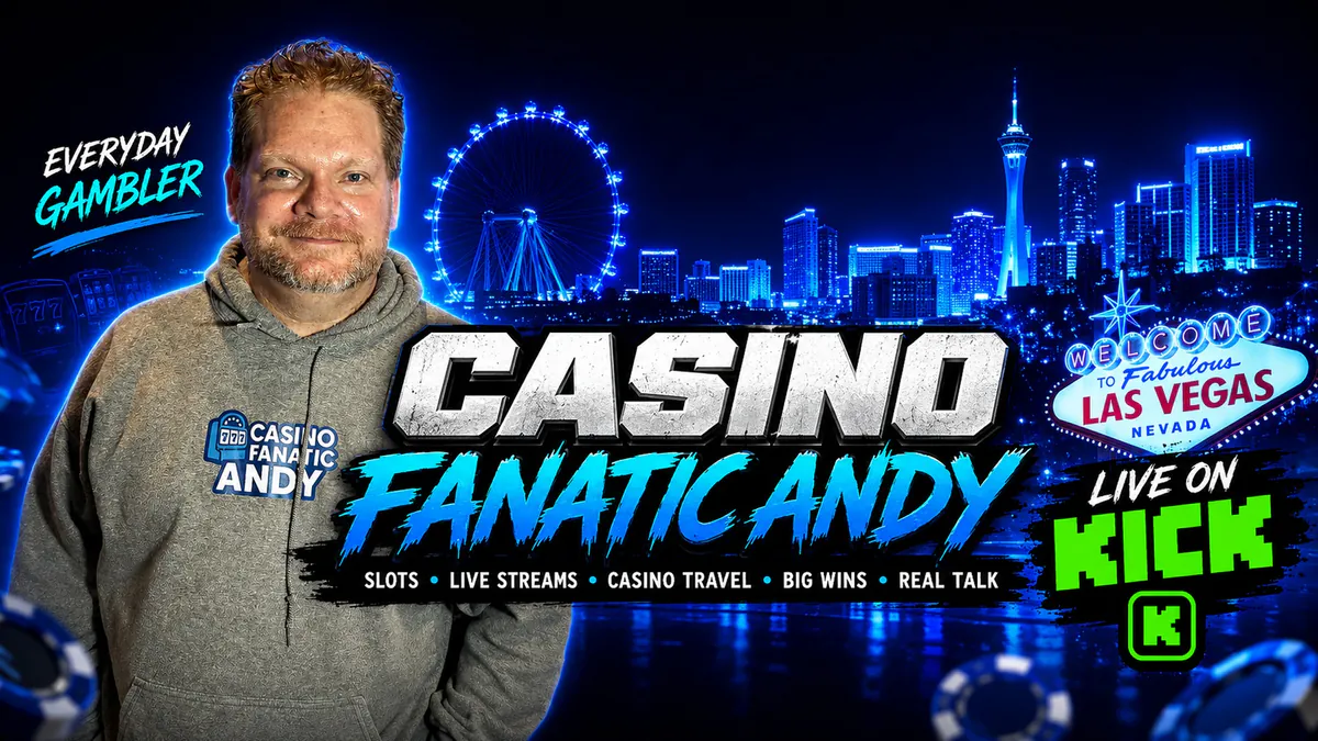 Casino_Fanatic_Andy