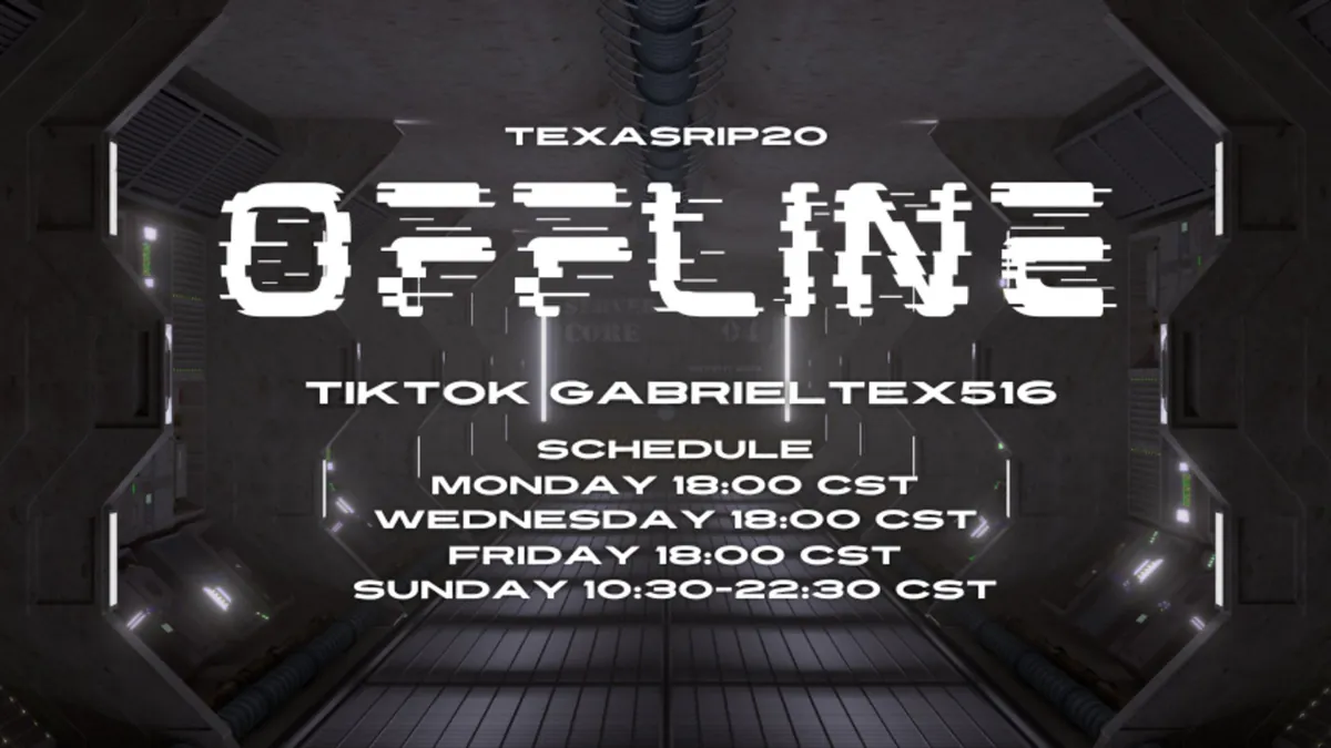 TexasRip