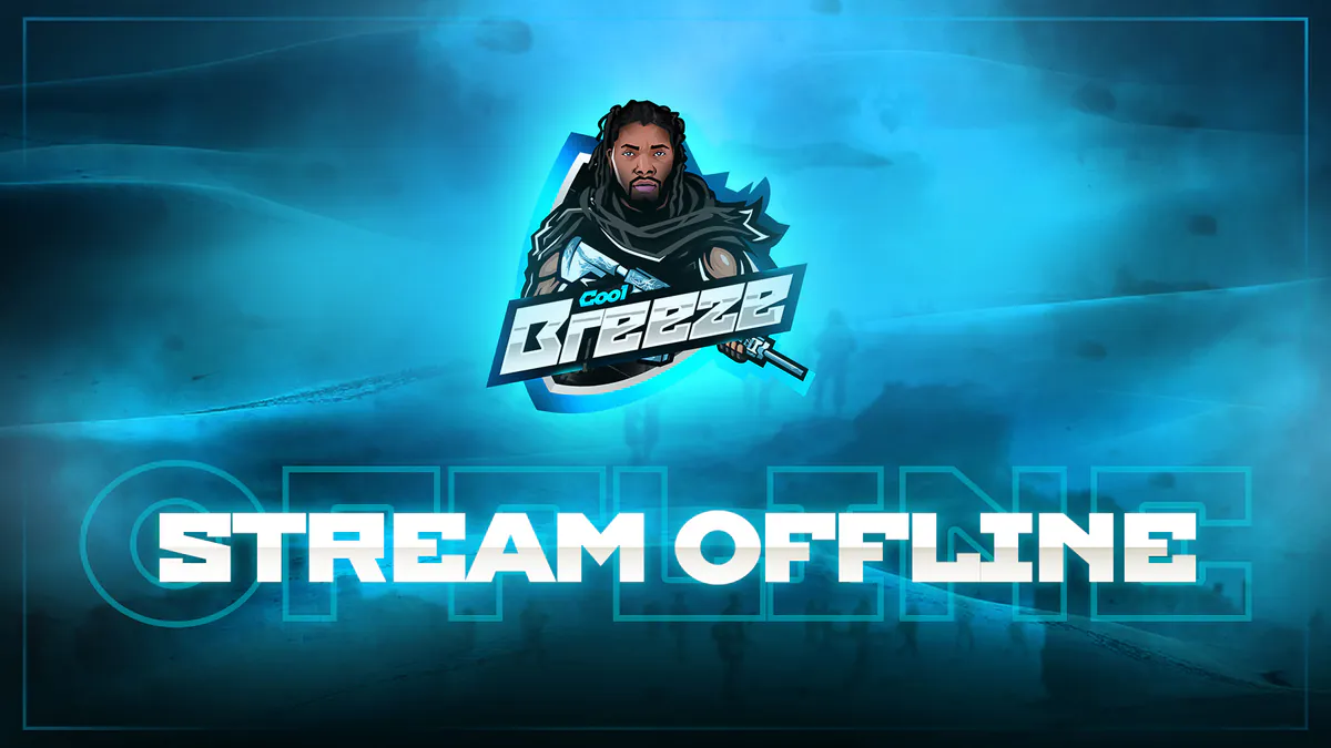CoolBreezeTV