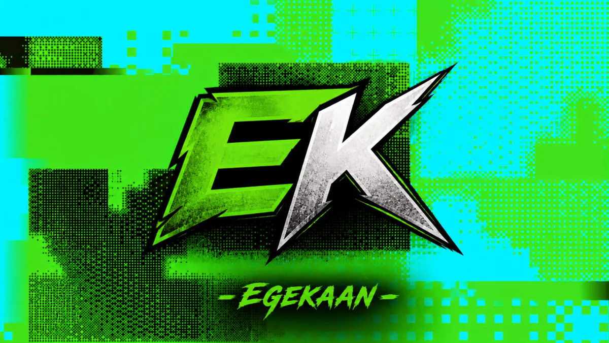 egekaan0145