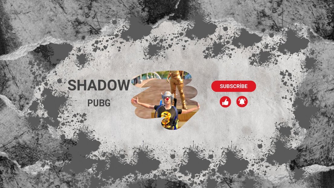 Xy_shadow