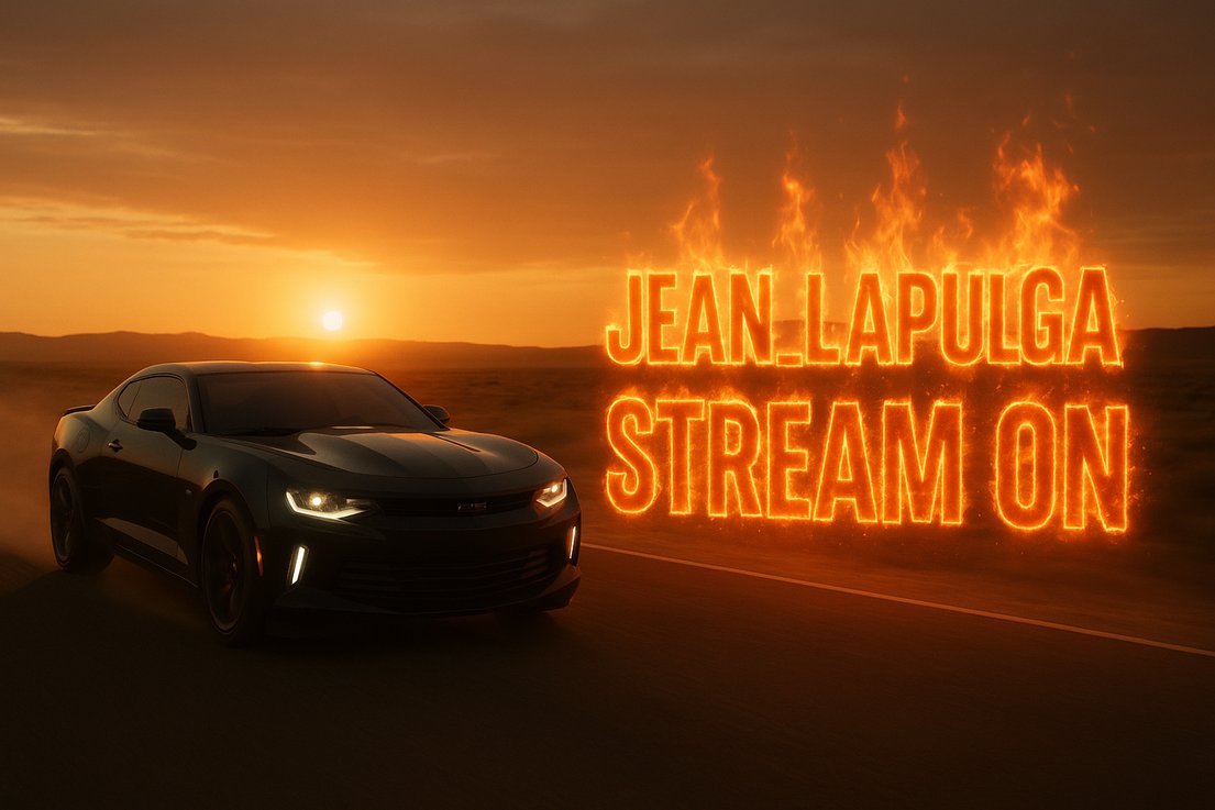 Jean_lapulga