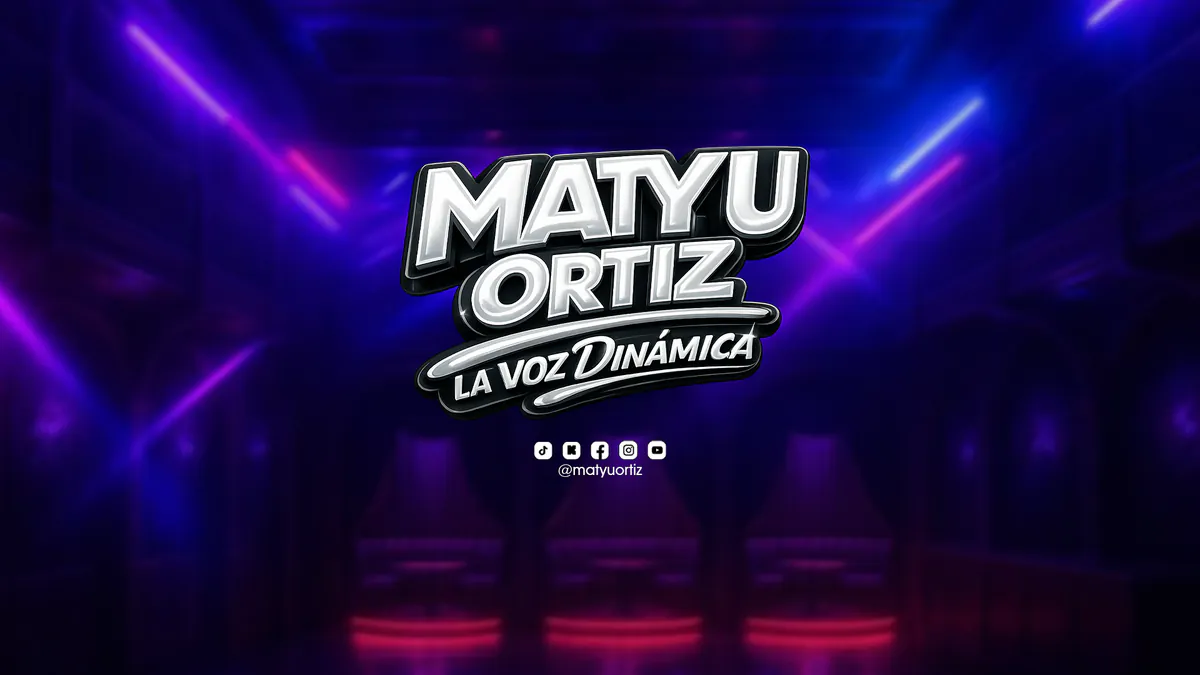 matyuortiz