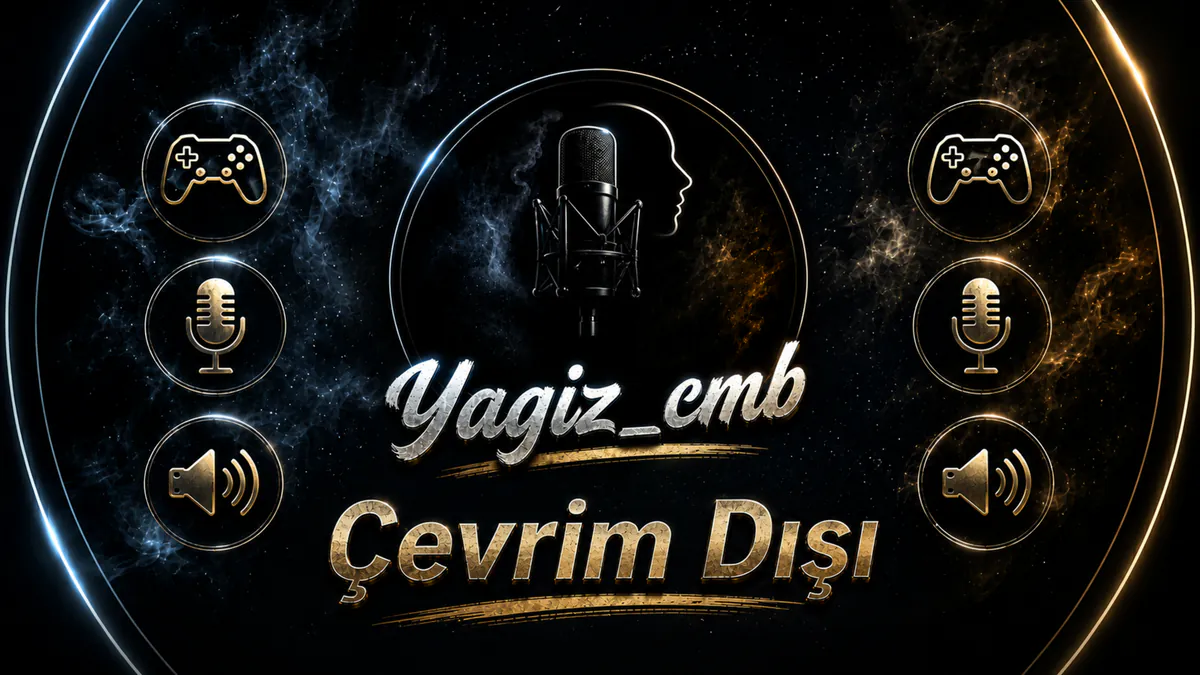 Yagiz_cmb