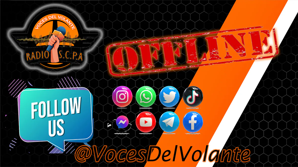 vocesdelvolante