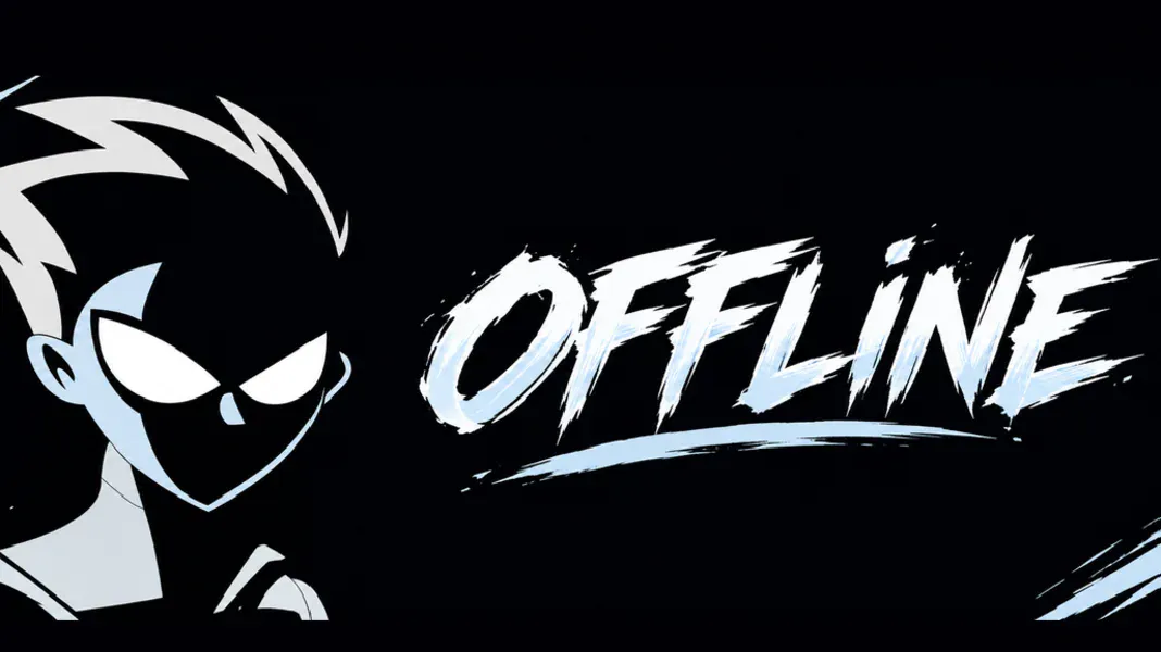 oAlmeida_1