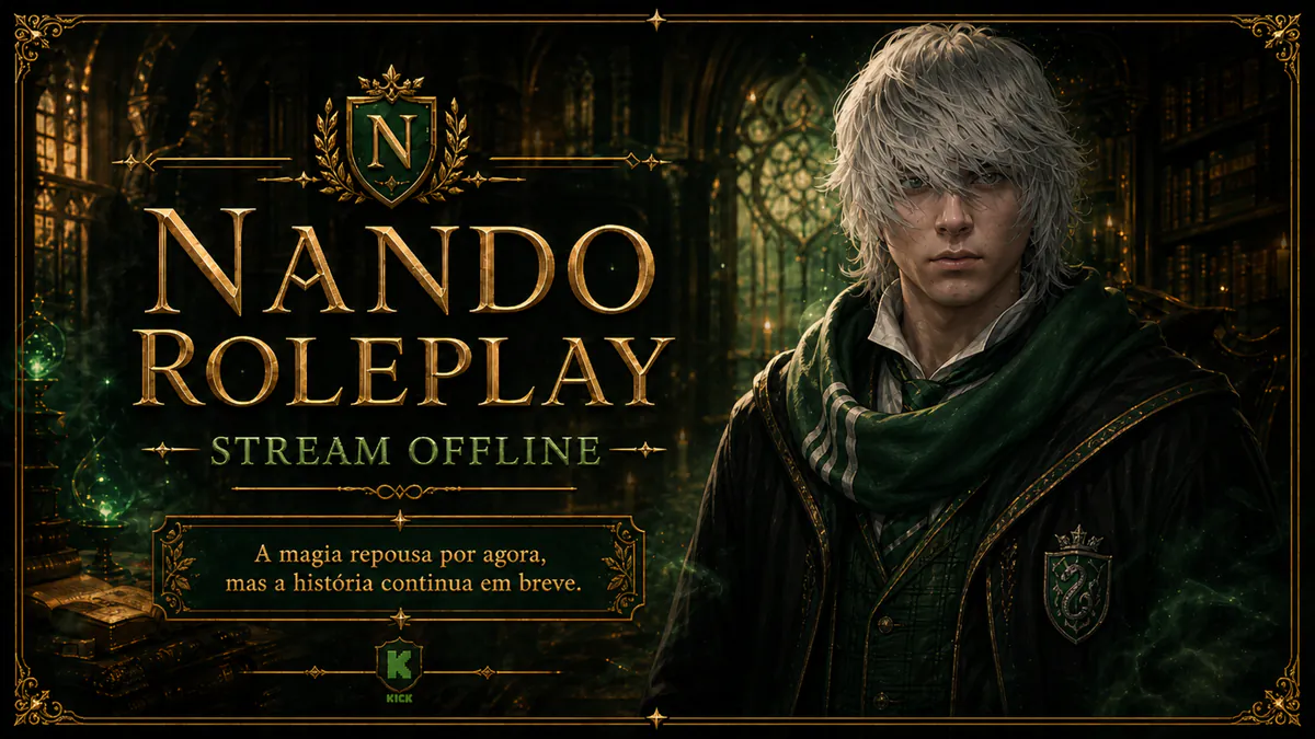 Nando_Roleplay
