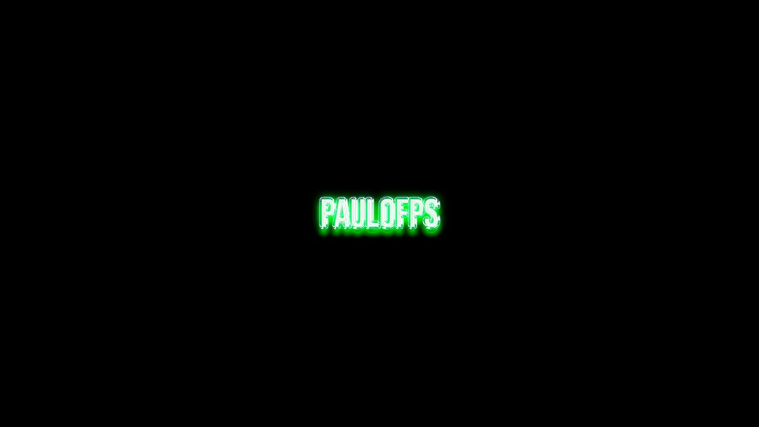 Paul0Fps