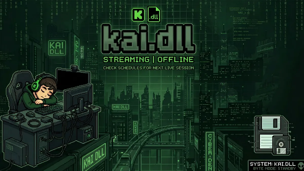 Kaidll
