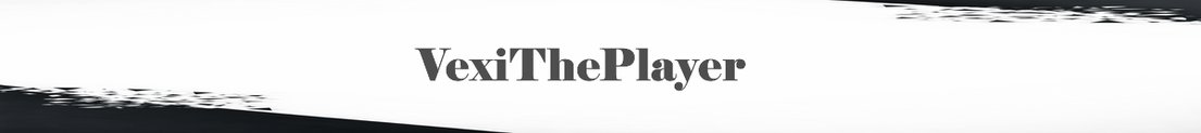 VexiThePlayer