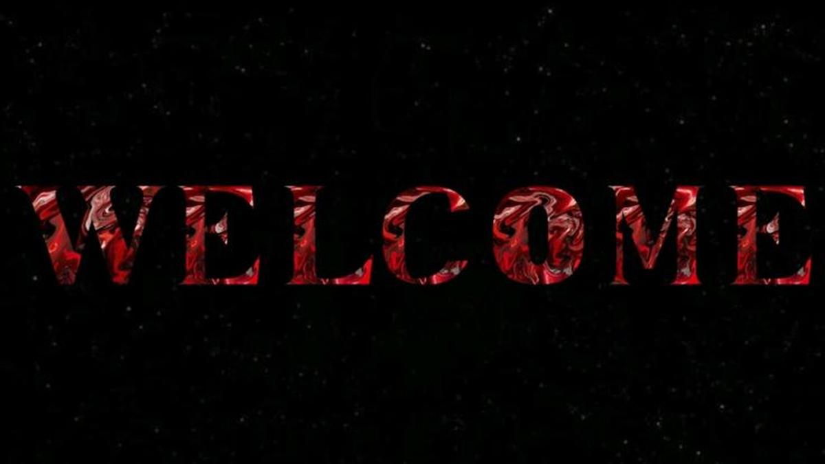 Kick banner for @mrbrillo