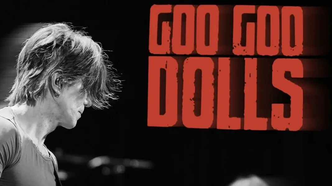 hykaro36