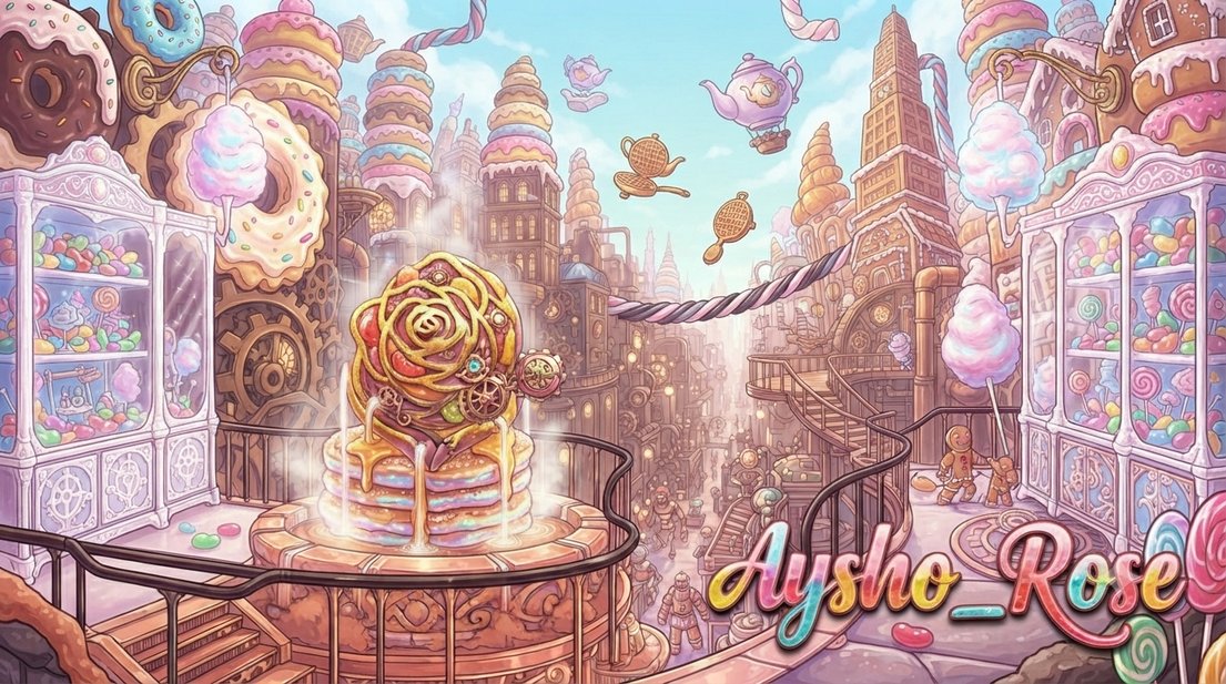 Aysho_Rose