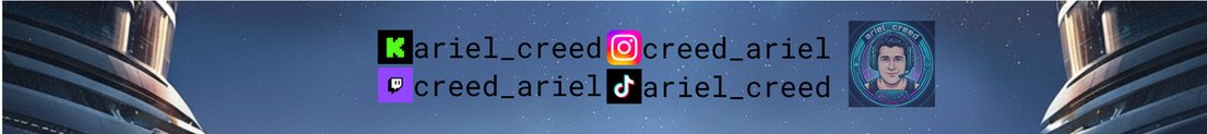 ariel_creed
