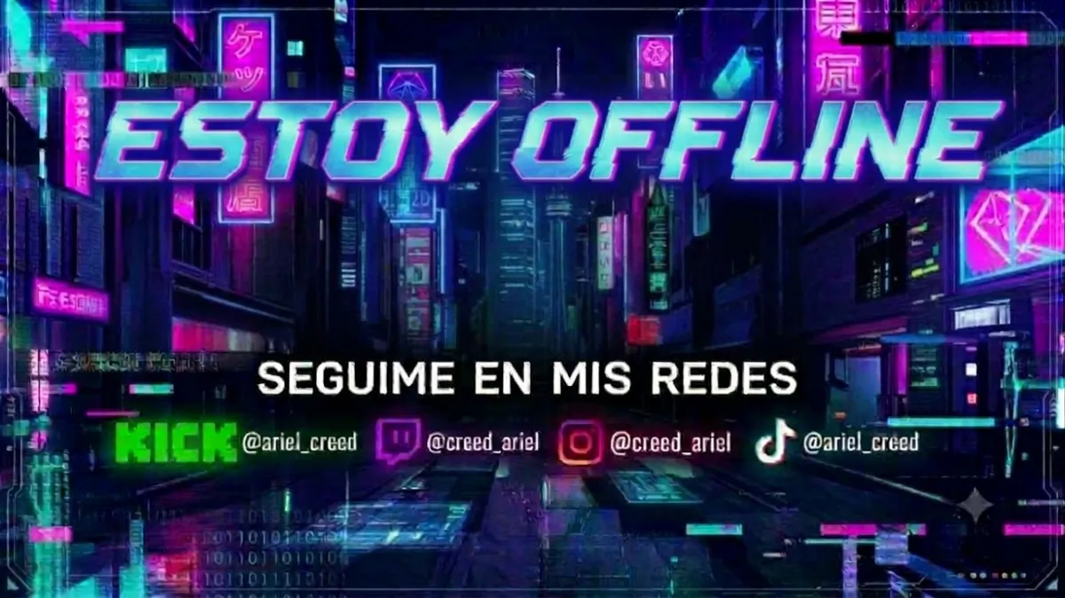 ariel_creed