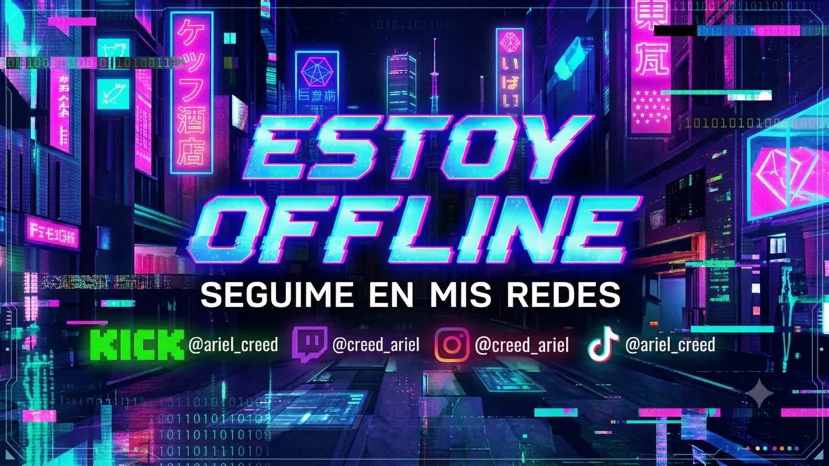 ariel_creed
