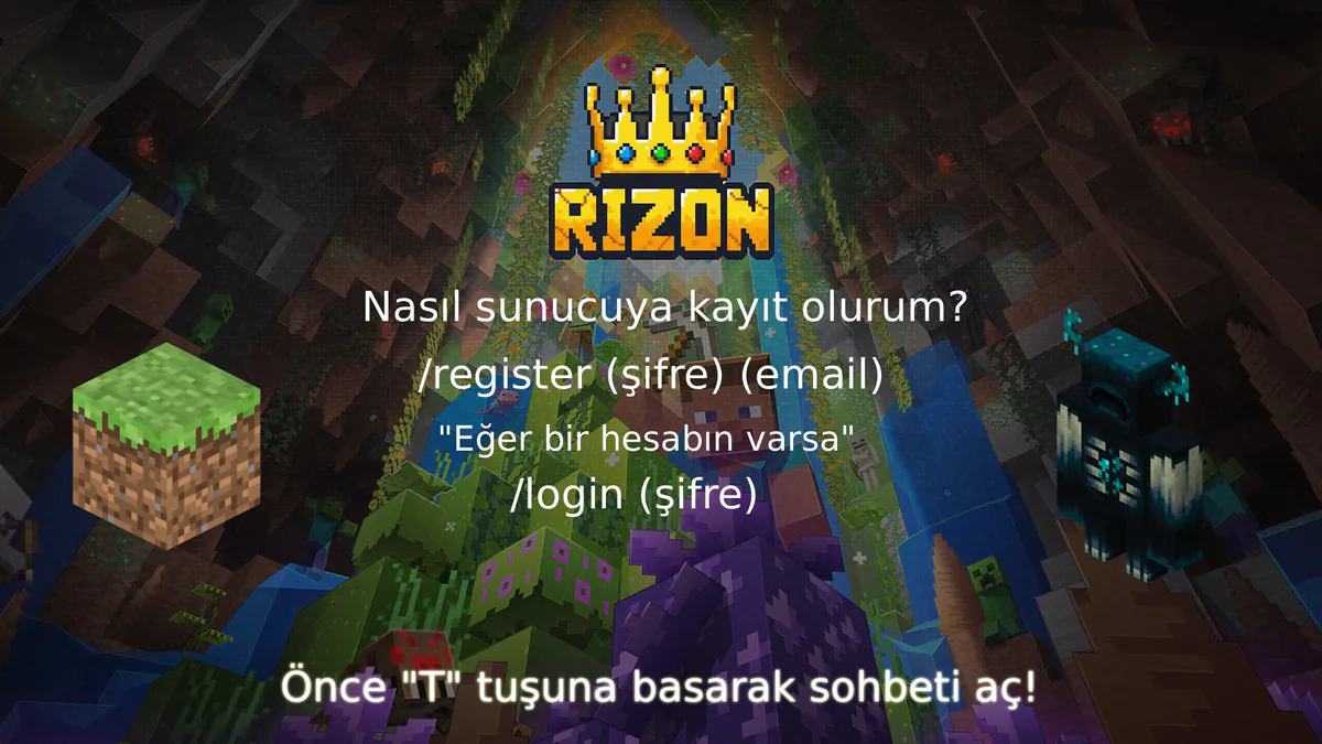 ozanlands