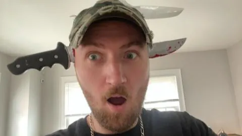 HurricaneNetwork