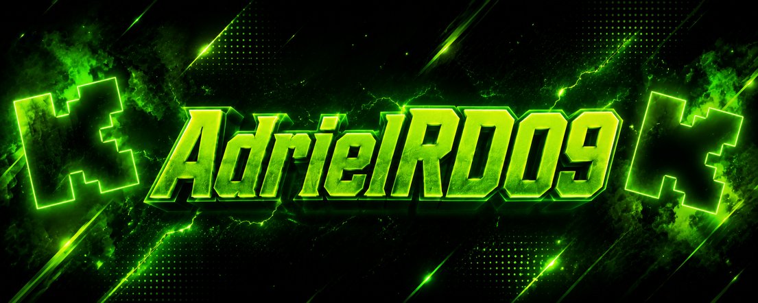 AdrielRD09
