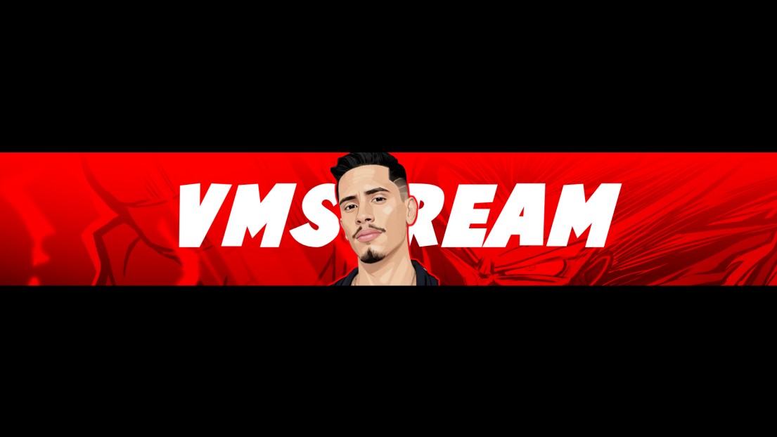 VMStream