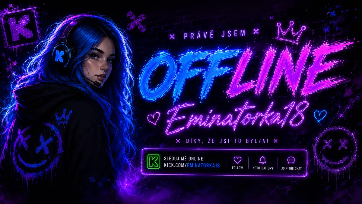 Eminatorka18