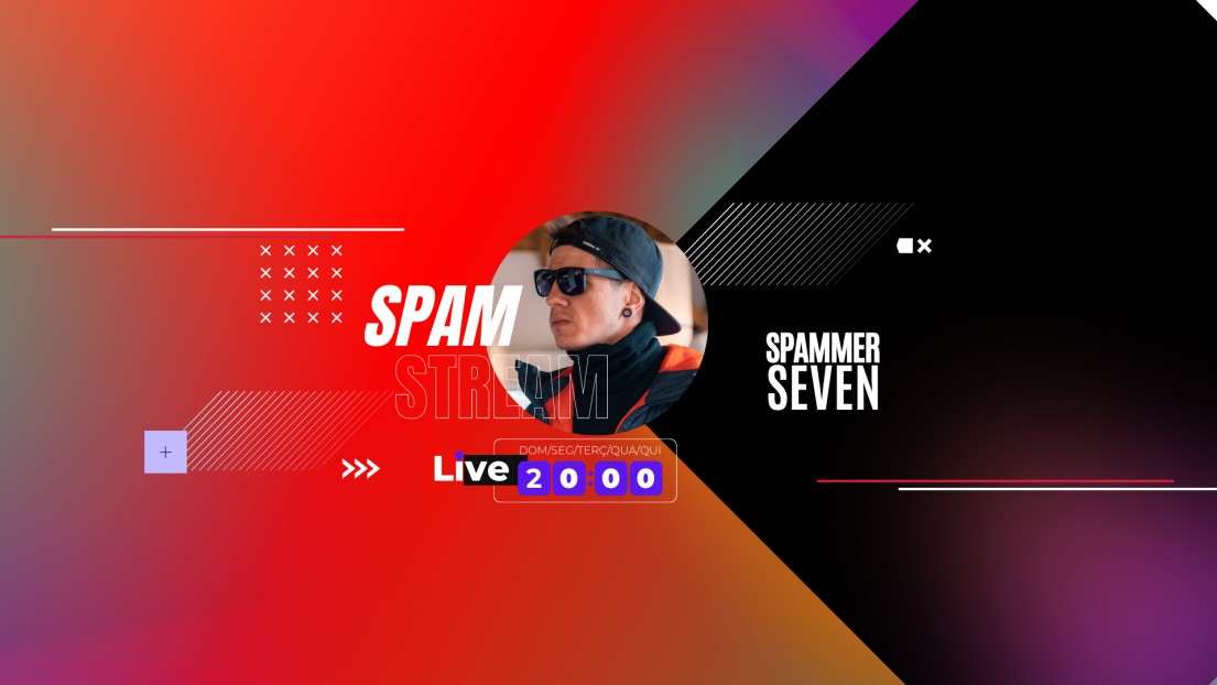 spamsv