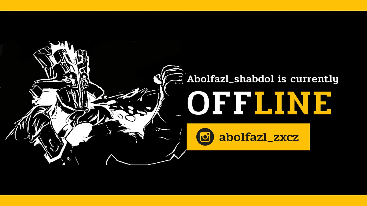 Abolfazl_Shabdol