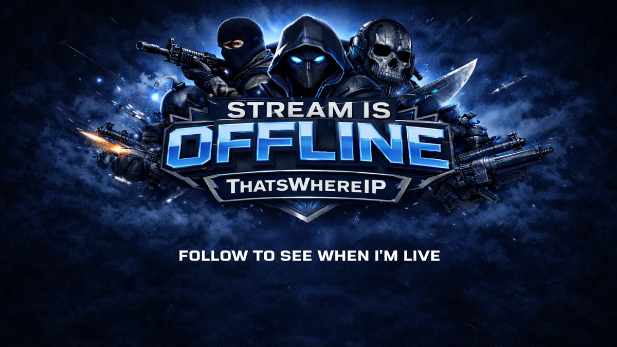 ThatsWhereIP