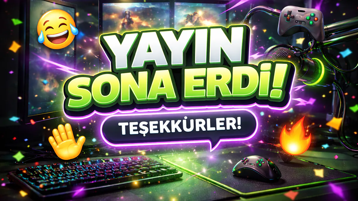 enes6754