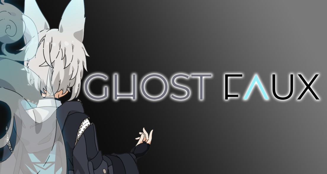 GhostFaux