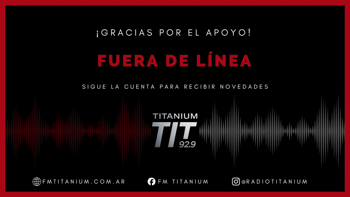 TitaniumFm929