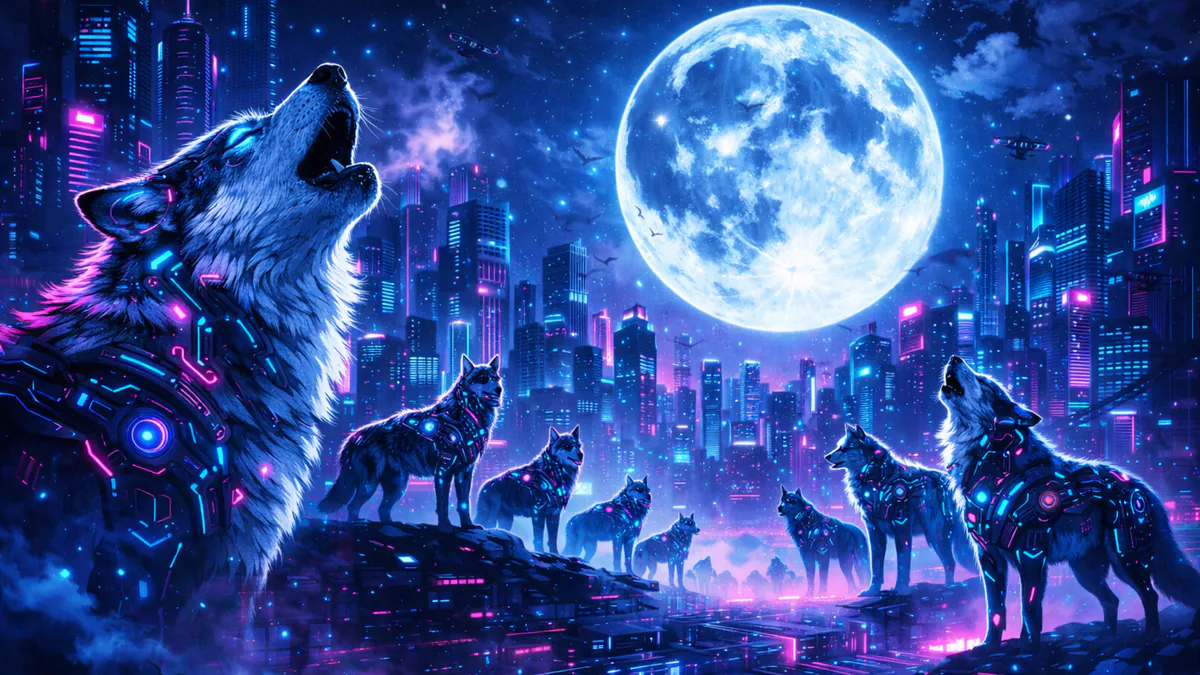 gianperwolf