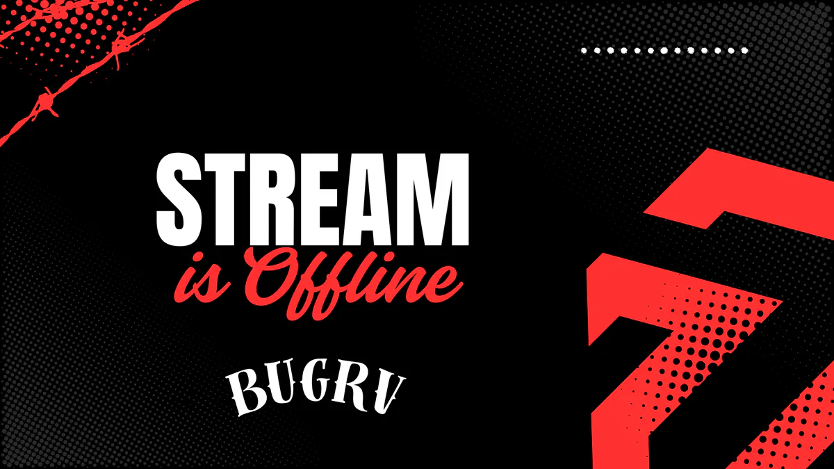 Bugrvtas