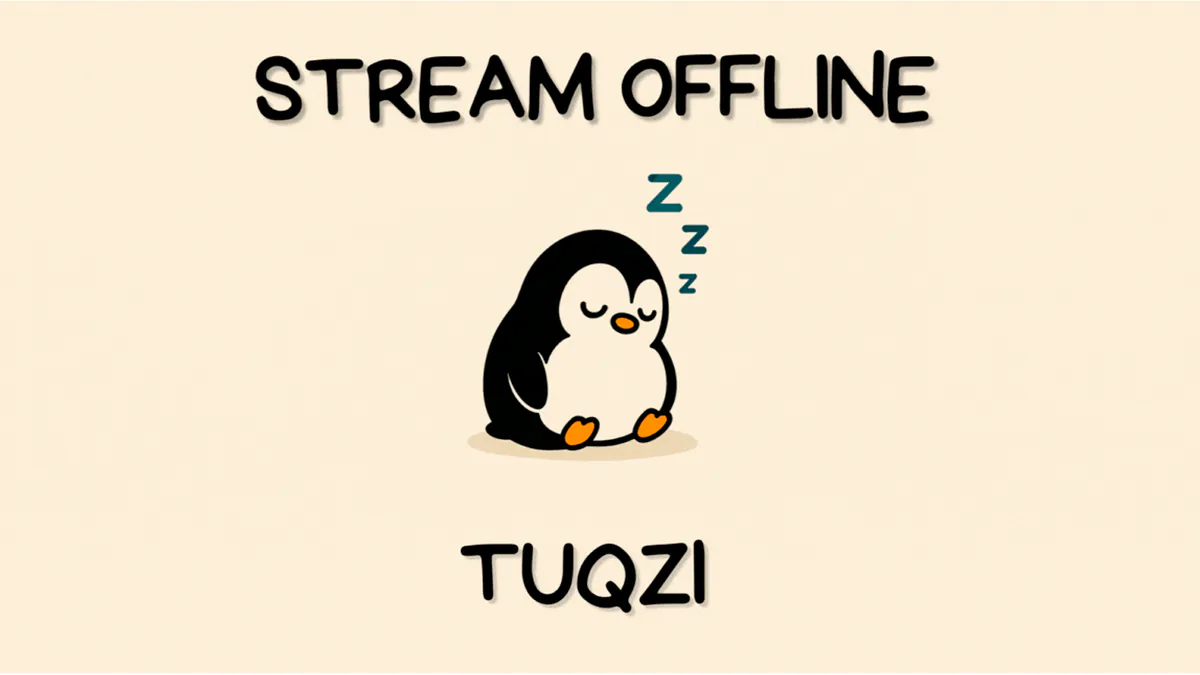 Tuqzi