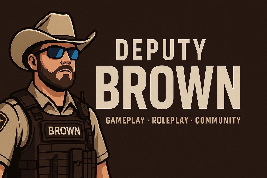 deputy_brown