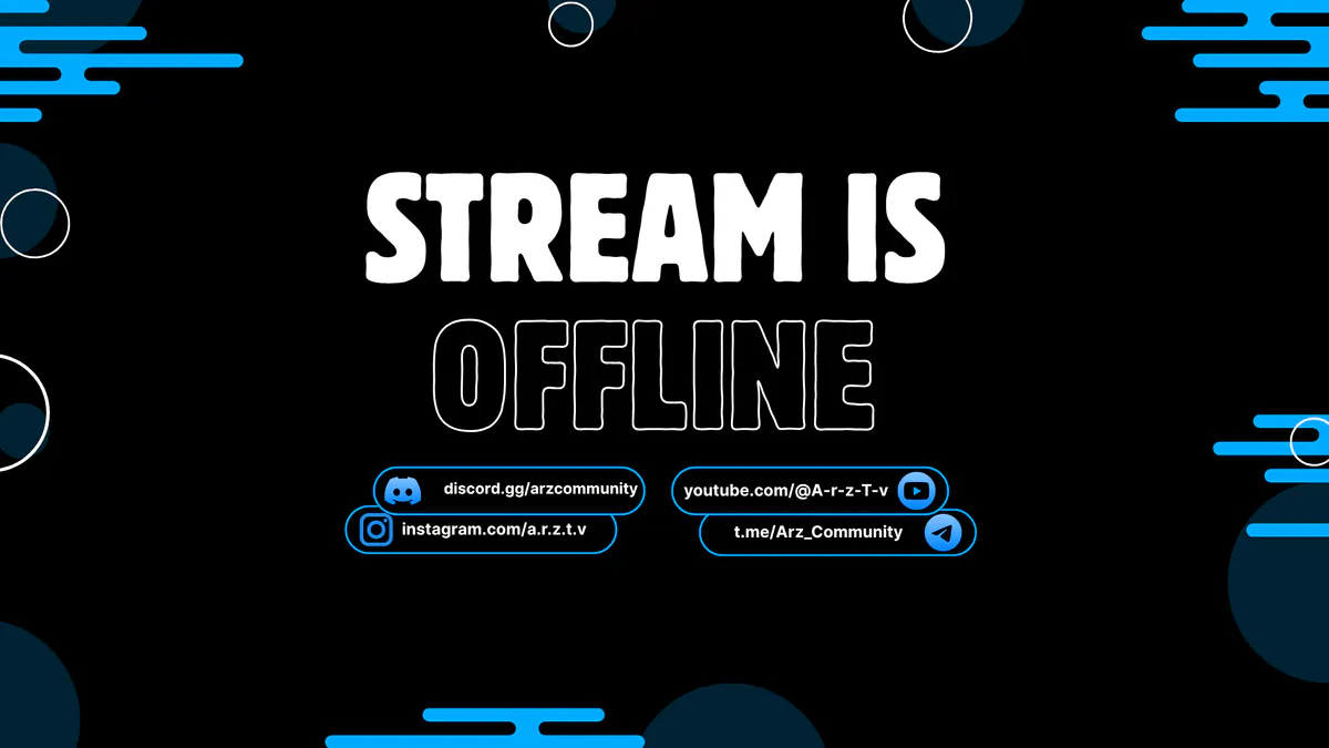 Arz_Tv