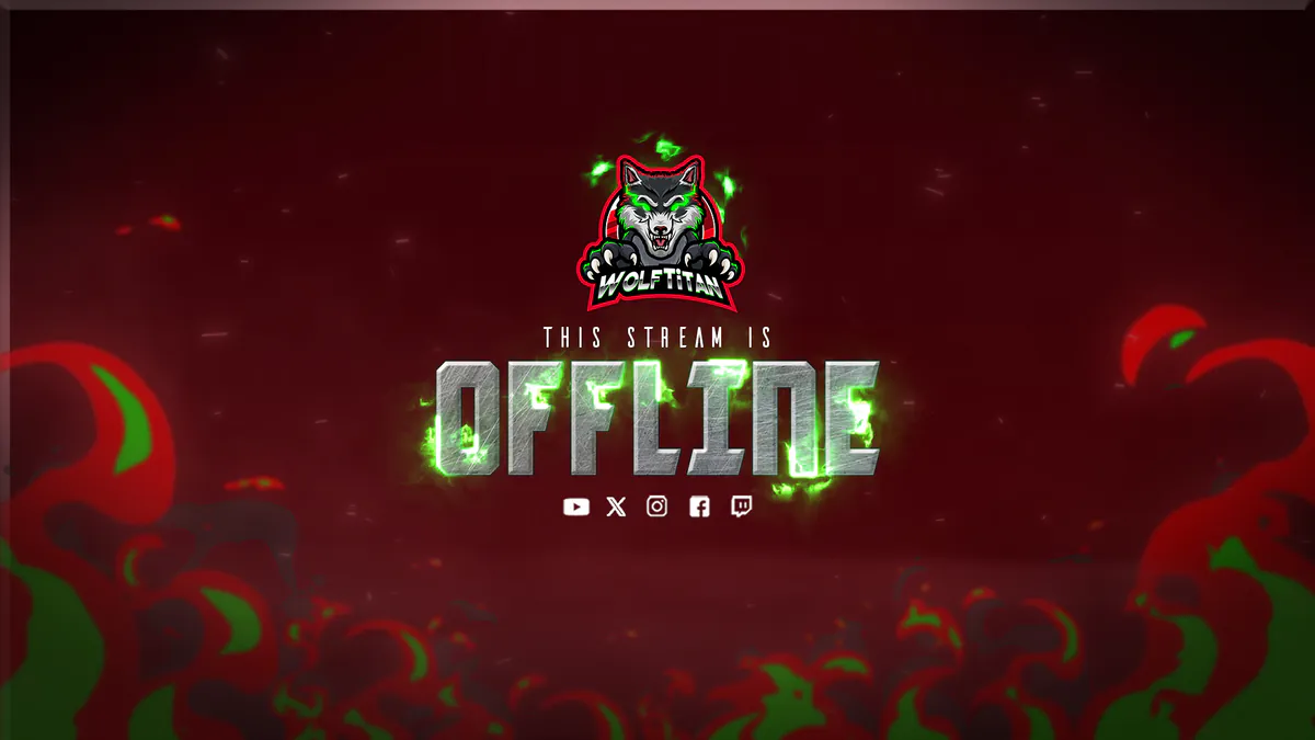 WolfTitanTTV