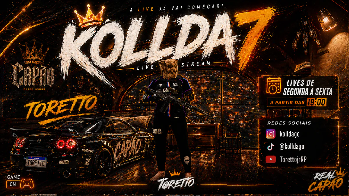 kollda