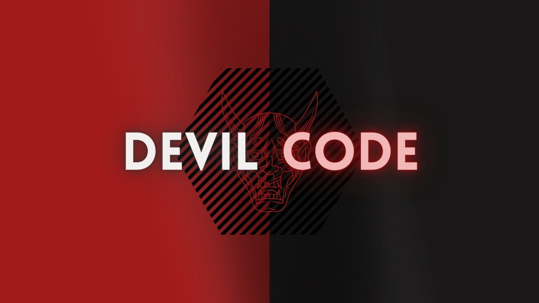 DevilCode