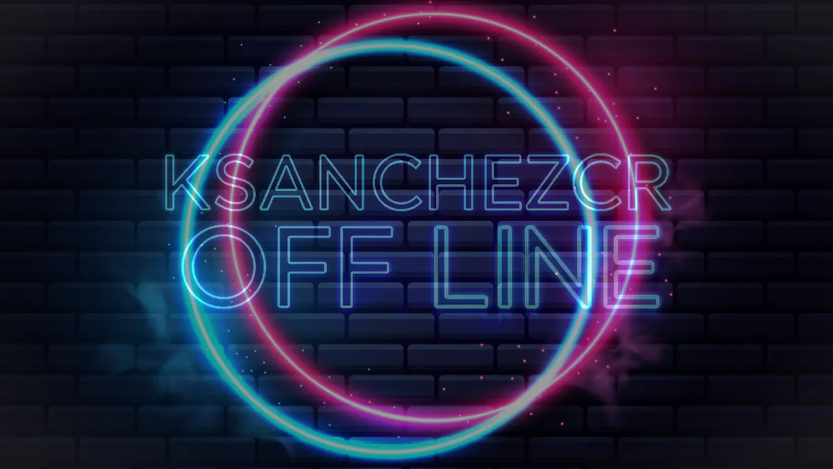 KsanchezCR