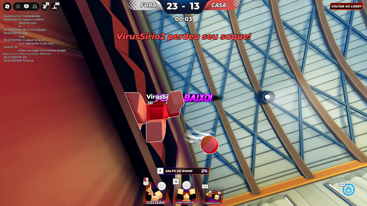 rtfxd