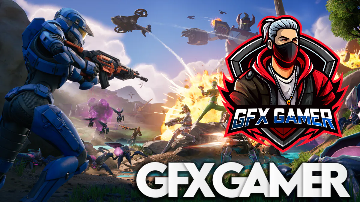 gfxgaming