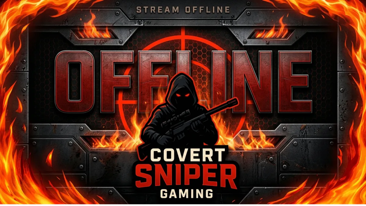 covert_sniper