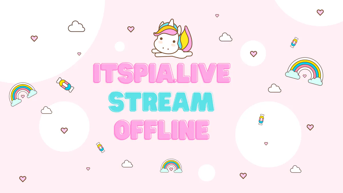itspia_live