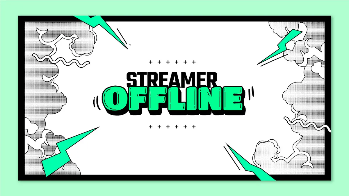 gastybgaming