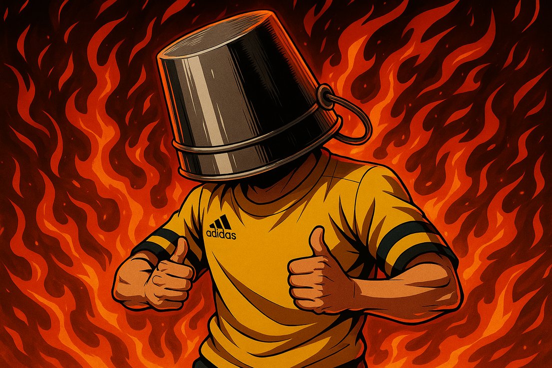 DrCirandinha