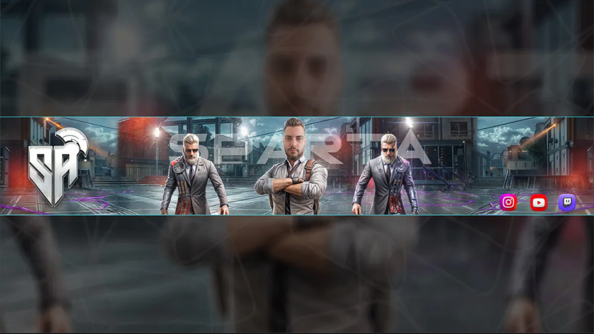 spartagamiing