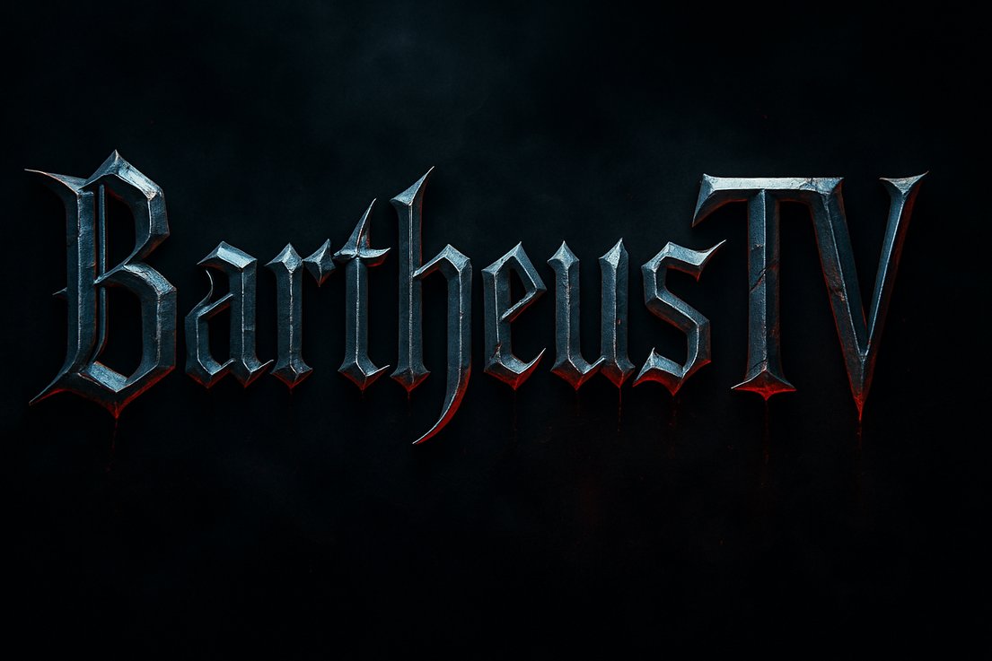 BartheusTV