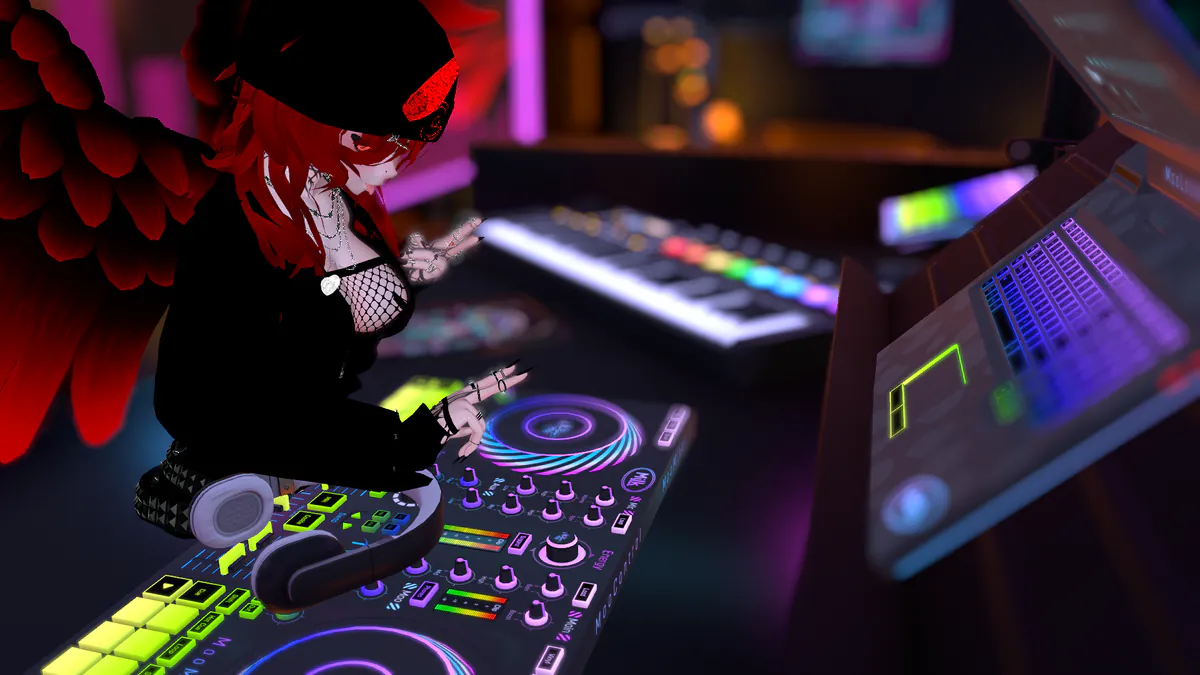 DJRAFAOwO
